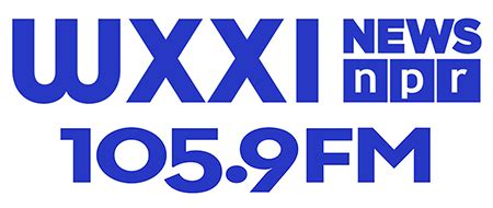 wxxiw|Listen .
